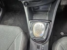 2018-renault-clio-12-dynamique-nav-small-27