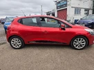 2018-renault-clio-12-dynamique-nav-small-3