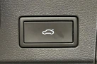 2022-volkswagen-arteon-20-tsi-r-line-fastback-small-25