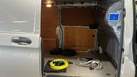 2021-mercedes-benz-vito-e-progressive-l2-small-8