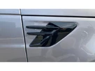 2021-land-rover-range-rover-sport-30-d300-hse-dynamic-small-21