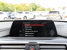 2018-bmw-3-series-20td-318d-sport-saloon-4d-small-24