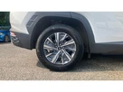 2023-hyundai-tucson-16-t-gdi-se-connect-230ps-hybrid-auto-small-6