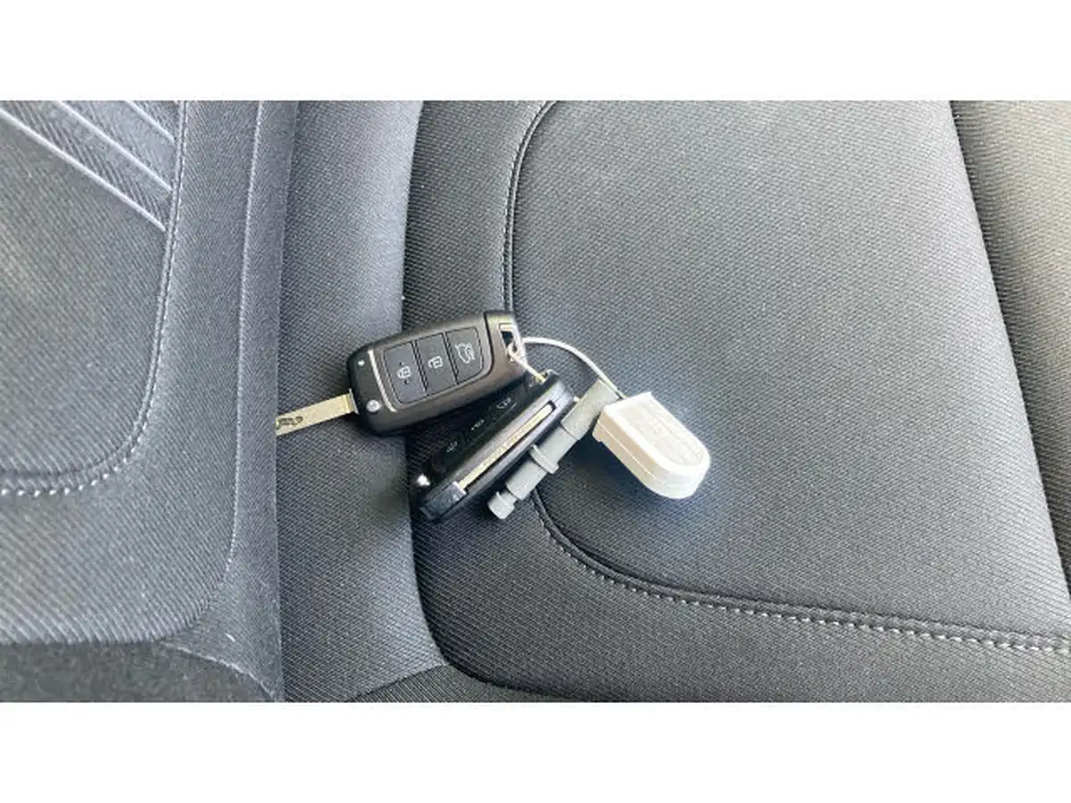 2023-hyundai-tucson-16-t-gdi-se-connect-230ps-hybrid-auto-big-19
