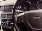 2017-land-rover-discovery-sport-20td4-hse-black-180ps-station-wagon-small-15