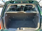 2016-mini-cooper-15-cooper-ss-hatchback-3d-auto-small-13