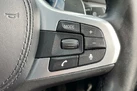 2018-bmw-5-series-30td-530d-m-sport-xdrive-touring-5d-small-16