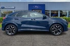 2022-ford-puma-suv-10-st-line-x-125ps-small-2