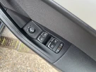 2016-audi-q3-14-tfsi-se-s-tronic-small-17