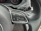 2016-audi-q3-14-tfsi-se-s-tronic-small-21