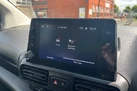 2022-vauxhall-combo-life-e-se-small-16