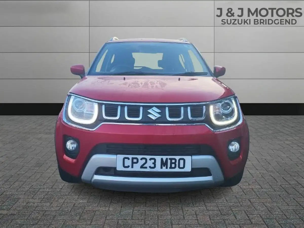 2023-suzuki-ignis-12-dualjet-sz-t-big-1