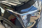 2024-kia-picanto-10-2-small-27