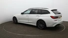 2020-bmw-3-series-20-320i-m-sport-touring-5d-small-34