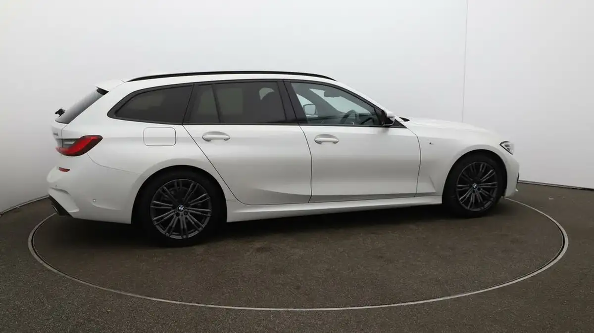 2020-bmw-3-series-20-320i-m-sport-touring-5d-big-51