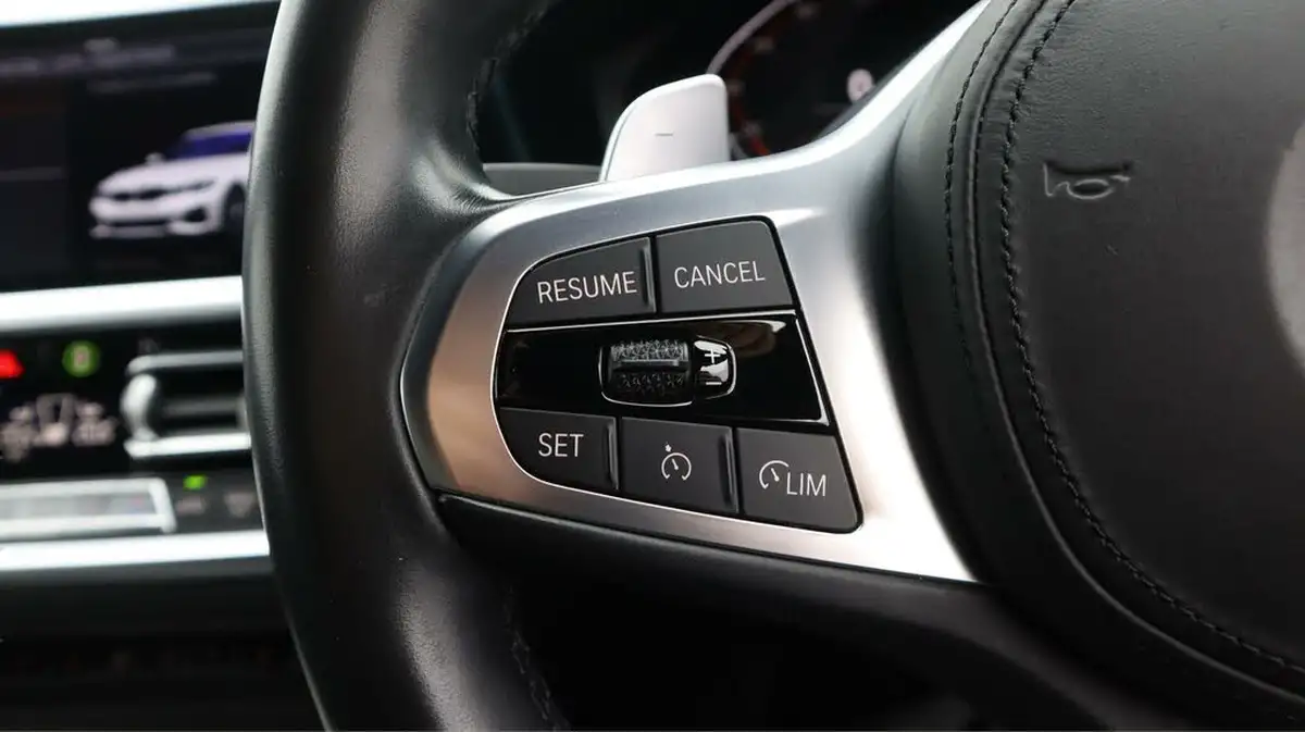 2020-bmw-3-series-20-320i-m-sport-touring-5d-big-23