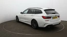 2020-bmw-3-series-20-320i-m-sport-touring-5d-small-62