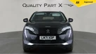 2021-peugeot-3008-suv-12-puretech-allure-premium-small-1