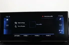 2021-peugeot-3008-suv-12-puretech-allure-premium-small-29