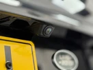 2018-land-rover-discovery-sport-20td4-se-tech-182ps-auto-small-20