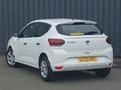 2022-dacia-sandero-10-sce-essential-small-1