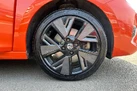 2021-vauxhall-corsa-e-sri-nav-premium-74kw-small-7