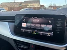 2022-skoda-kamiq-15-tsi-se-drive-small-9