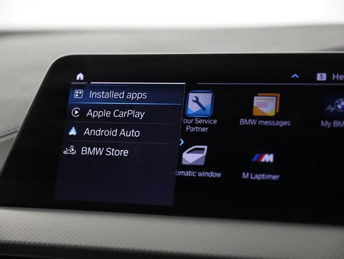 2022-bmw-2-series-15-218i-m-sport-coupe-4d-big-48