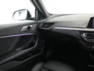 2022-bmw-2-series-15-218i-m-sport-coupe-4d-small-35