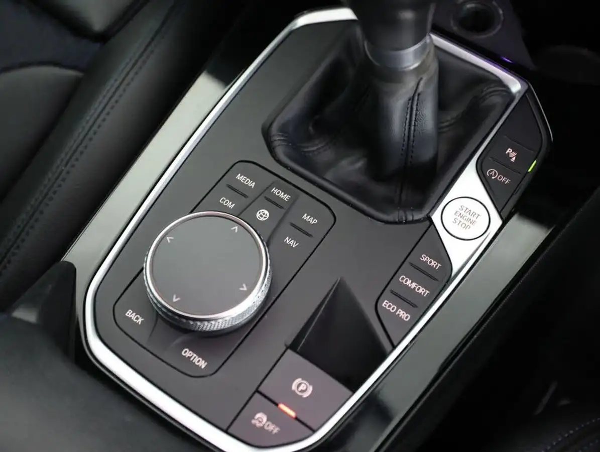 2022-bmw-2-series-15-218i-m-sport-coupe-4d-big-24