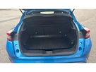 2022-nissan-juke-10-dig-t-n-connecta-dct-small-3