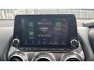 2022-nissan-juke-10-dig-t-n-connecta-dct-small-27
