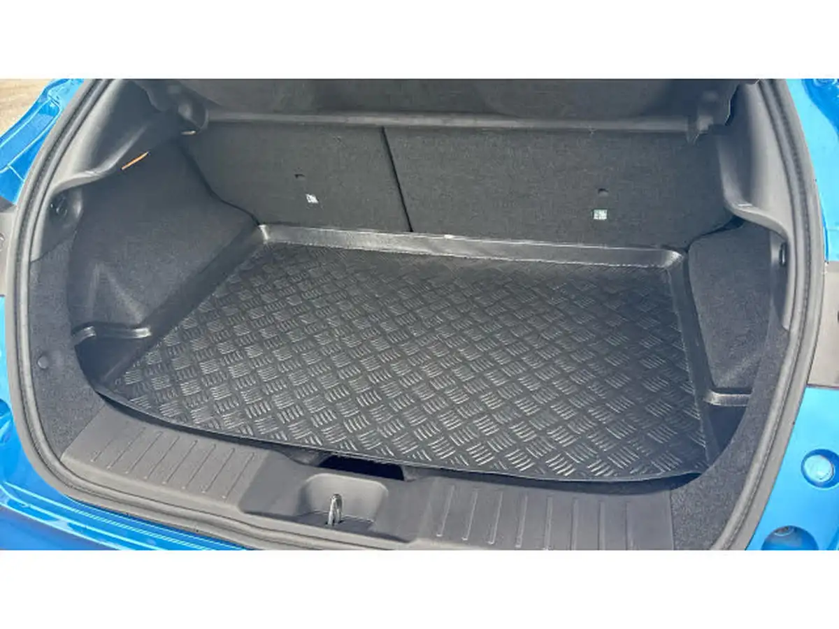 2022-nissan-juke-10-dig-t-n-connecta-dct-big-44