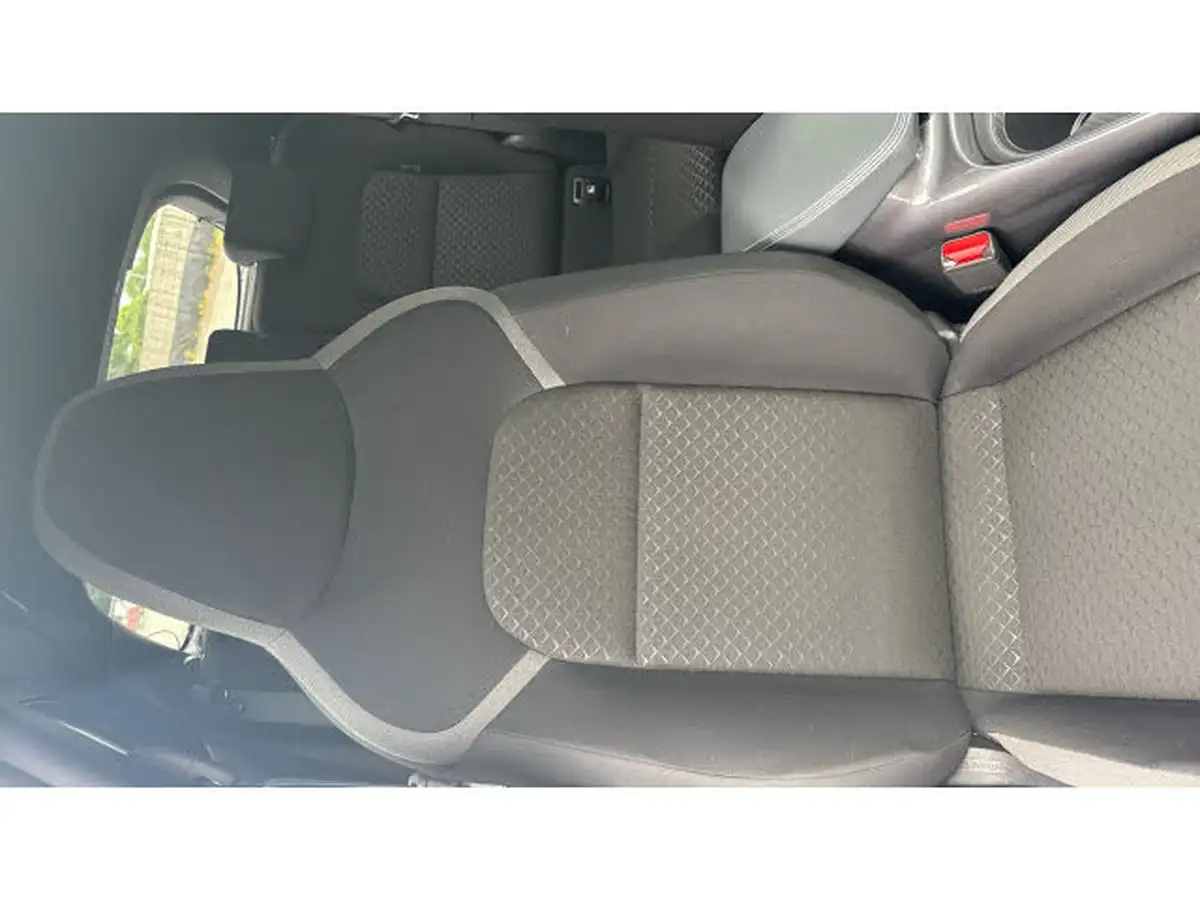 2022-nissan-juke-10-dig-t-n-connecta-dct-big-40