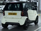 2005-smart-smart-07-fortwo-pure-50bhp-hatchback-3d-small-15