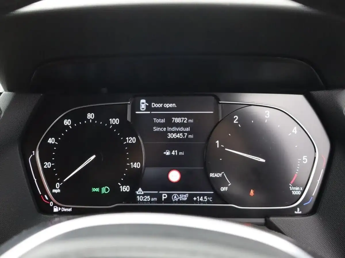 2021-bmw-1-series-15td-116d-m-sport-dct-big-14