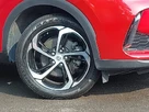 2023-mg-hs-15t-gdi-trophy-258ps-plug-in-hybrid-auto-small-8