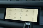 2024-land-rover-110-defender-30-d250-xs-edition-small-21