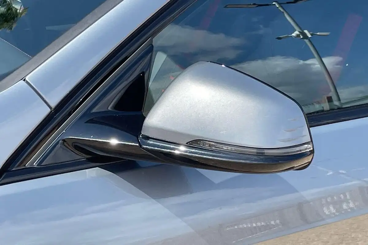 2023-bmw-1-series-20-128ti-lcp-big-45
