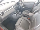 2023-mg-zs-suv-15-vti-tech-exclusive-small-4