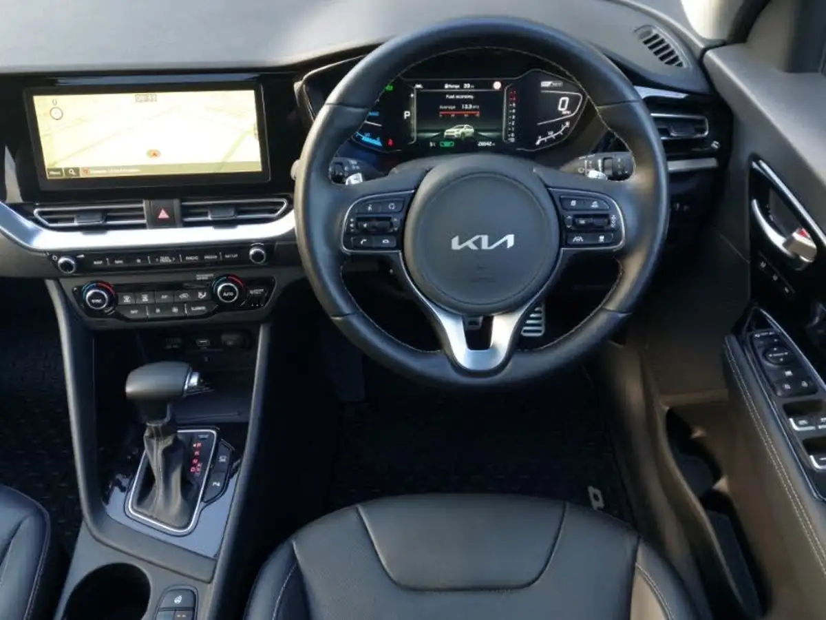 2022-kia-niro-16-gdi-4-139bhp-132kwh-big-6