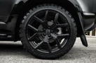 2024-land-rover-110-defender-30-d250-xs-edition-small-49
