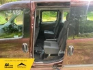 2013-fiat-doblo-16td-mylife-16-16v-multijet-105bhp-ss-1590cc-small-24