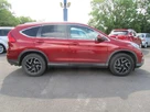 2017-honda-cr-v-16i-dtec-se-plus-navi-dasp-160ps-4x4-auto-small-6