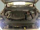 2018-volvo-xc60-20td-d4-inscription-pro-4x4-geartronic-small-44
