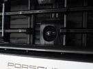 2024-porsche-cayenne-40-v8-gts-500ps-coupe-small-26