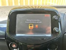 2015-toyota-aygo-10-vvt-i-x-pression-5d-small-12