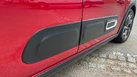 2021-citroen-c3-12-puretech-shine-83ps-small-42
