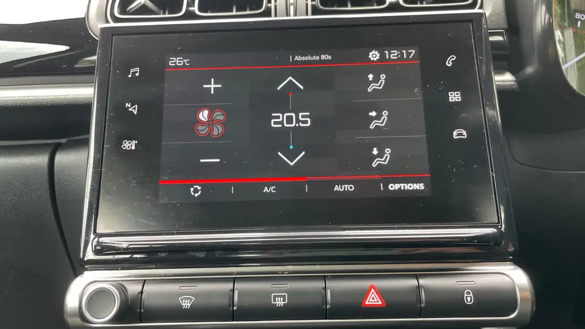 2021-citroen-c3-12-puretech-shine-83ps-big-31