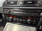 2014-bmw-5-series-30td-530d-m-sport-258bhp-touring-5d-auto-small-22